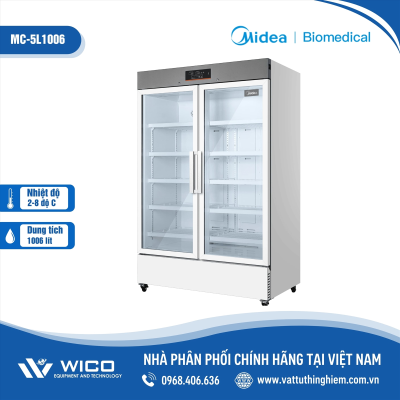 tu-bao-quan-vac-xin-MC-5L1006 (2).jpg